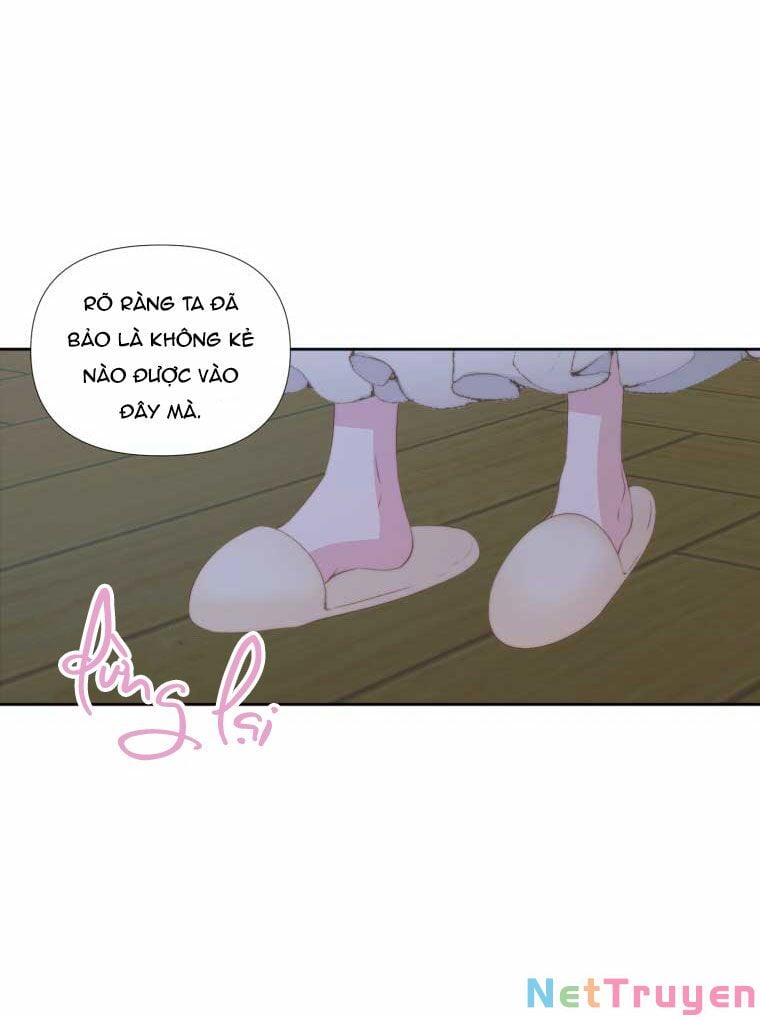 Trở Thành Gia Đình Của Kẻ Phản Diện Chapter 34 - Trang 2