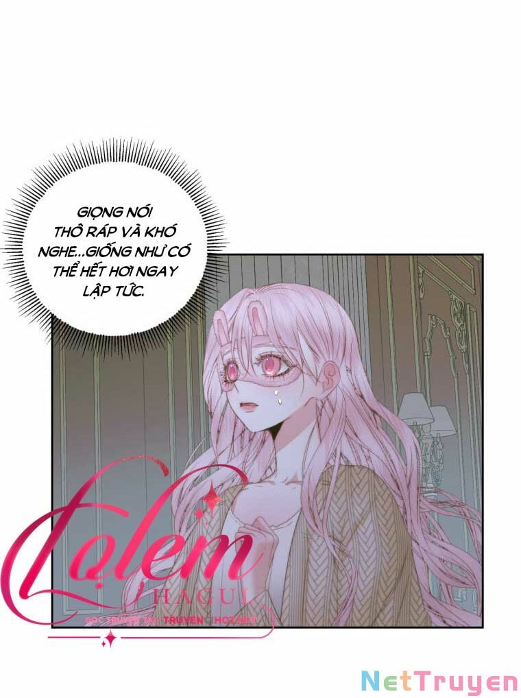 Trở Thành Gia Đình Của Kẻ Phản Diện Chapter 34 - Trang 2