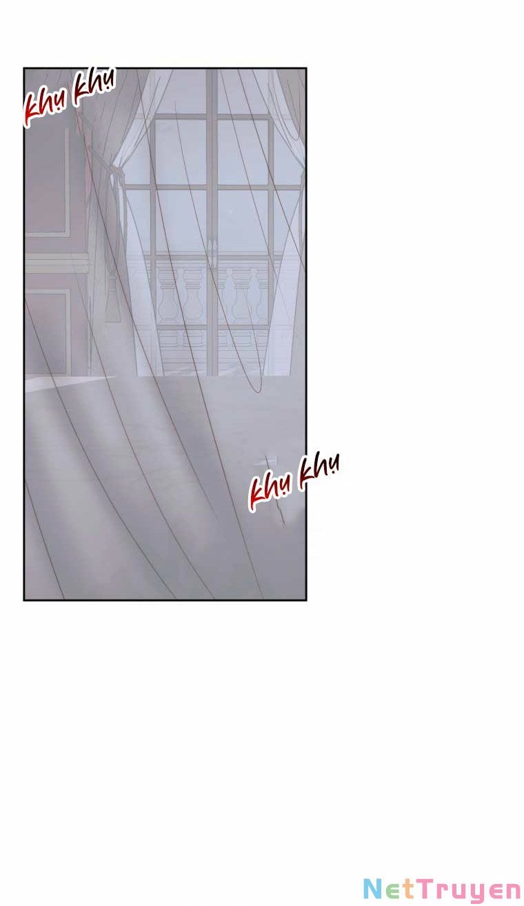 Trở Thành Gia Đình Của Kẻ Phản Diện Chapter 34 - Trang 2