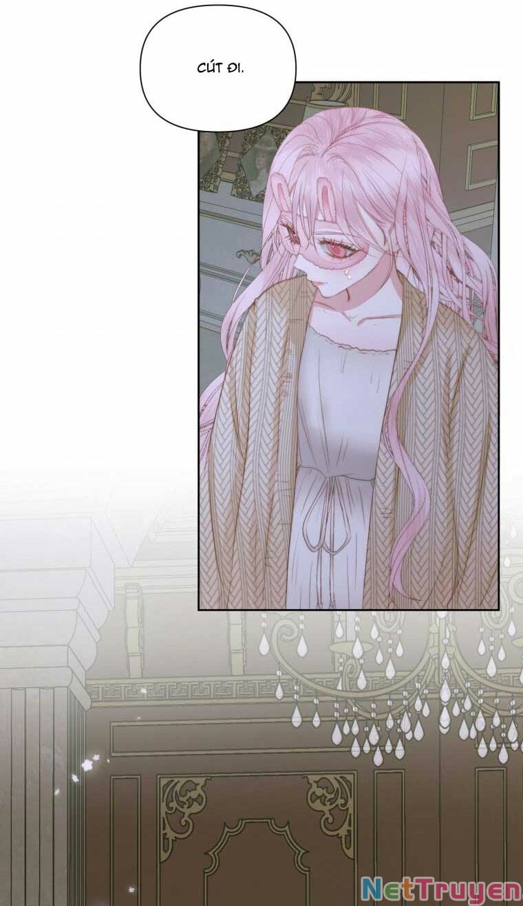 Trở Thành Gia Đình Của Kẻ Phản Diện Chapter 34 - Trang 2