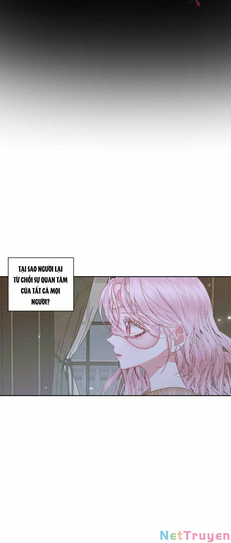 Trở Thành Gia Đình Của Kẻ Phản Diện Chapter 34 - Trang 2