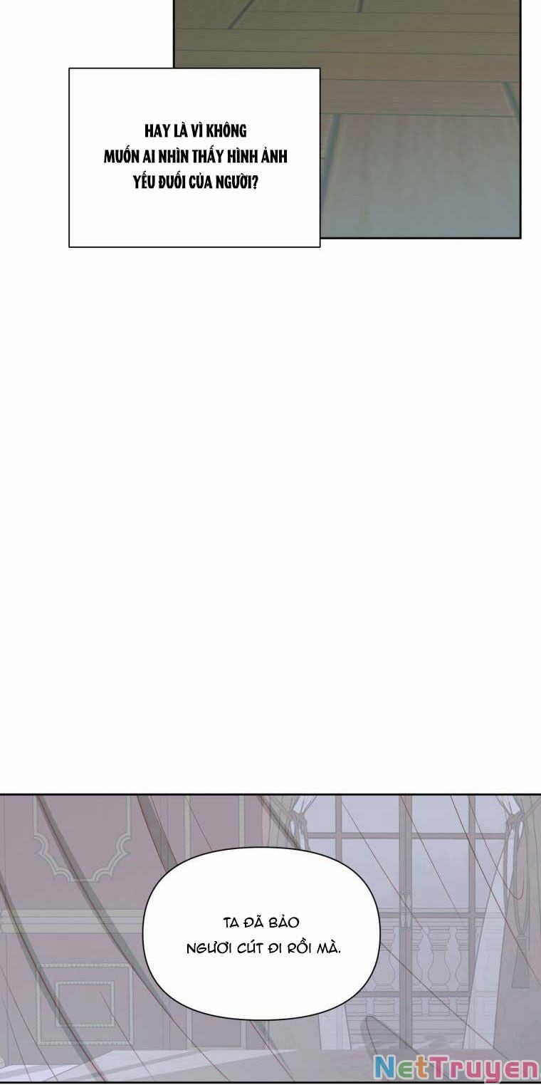 Trở Thành Gia Đình Của Kẻ Phản Diện Chapter 34 - Trang 2