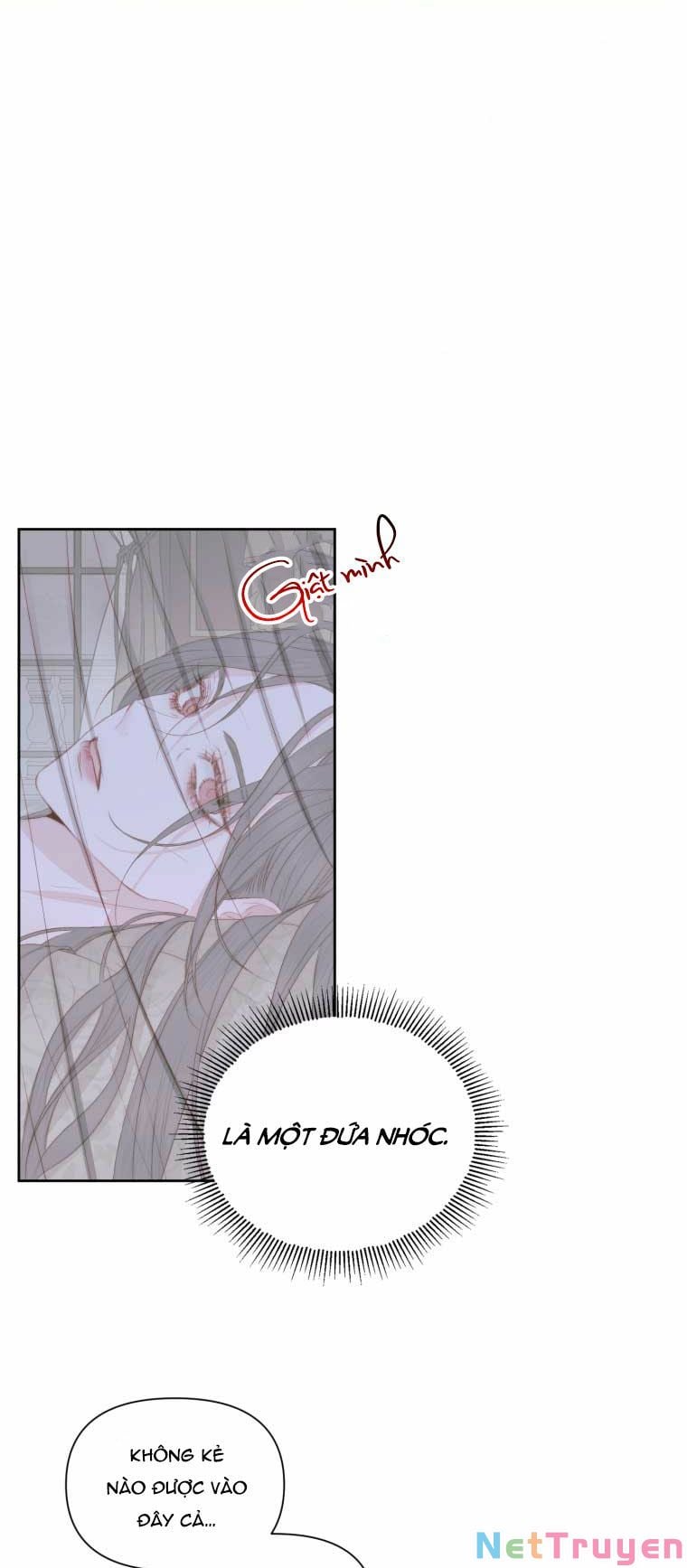 Trở Thành Gia Đình Của Kẻ Phản Diện Chapter 34 - Trang 2