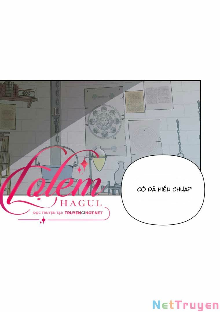 Trở Thành Gia Đình Của Kẻ Phản Diện Chapter 34 - Trang 2