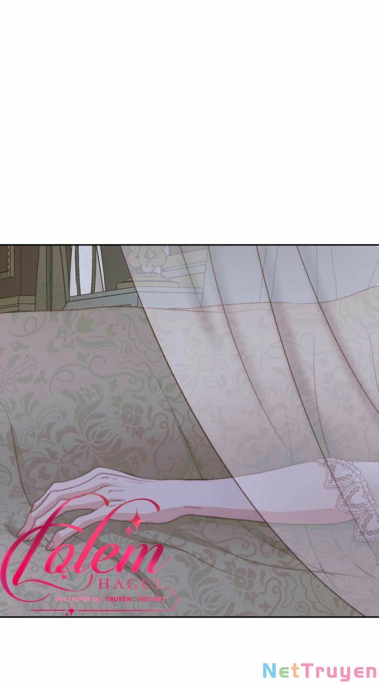 Trở Thành Gia Đình Của Kẻ Phản Diện Chapter 34 - Trang 2