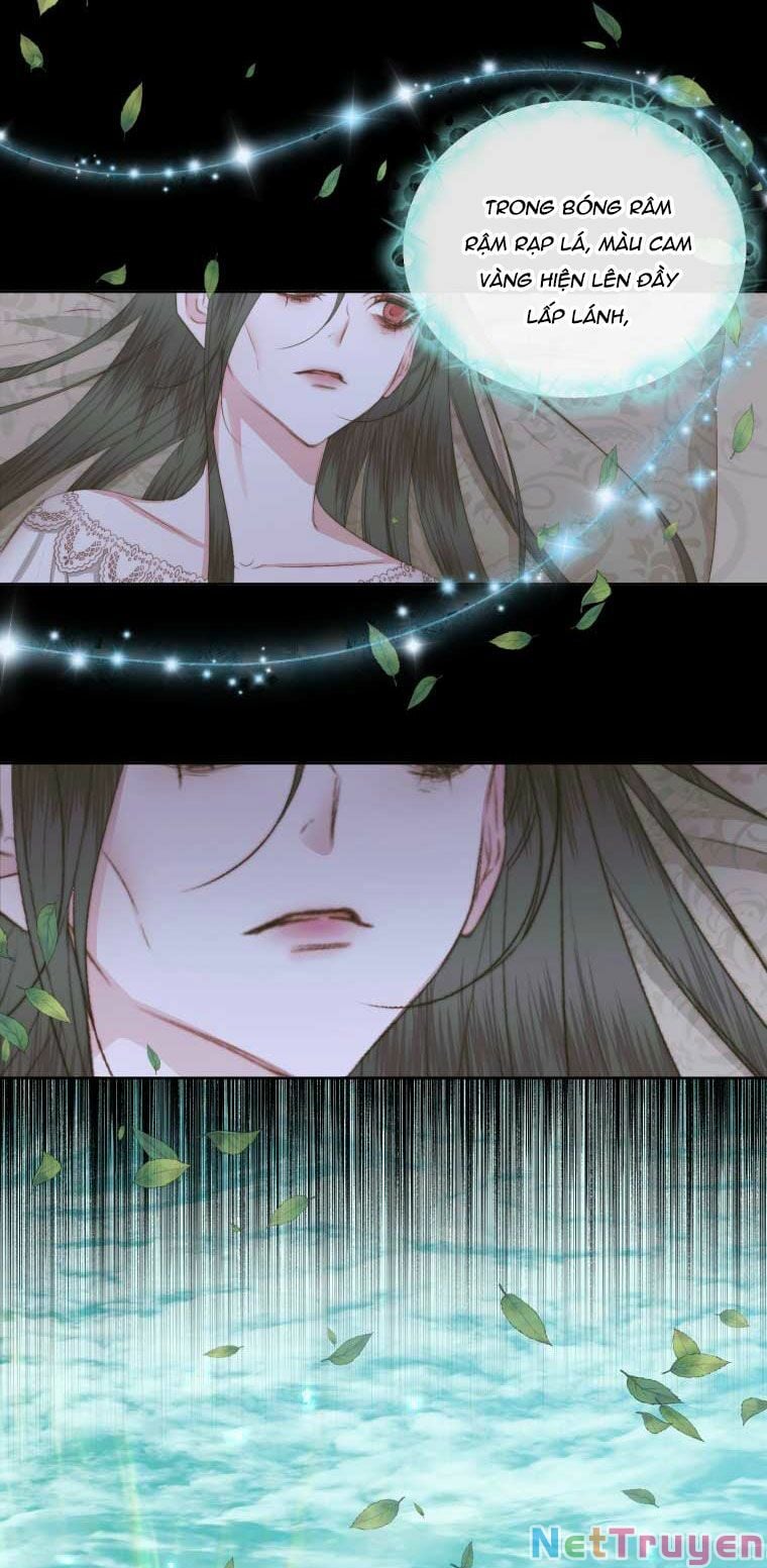 Trở Thành Gia Đình Của Kẻ Phản Diện Chapter 34 - Trang 2