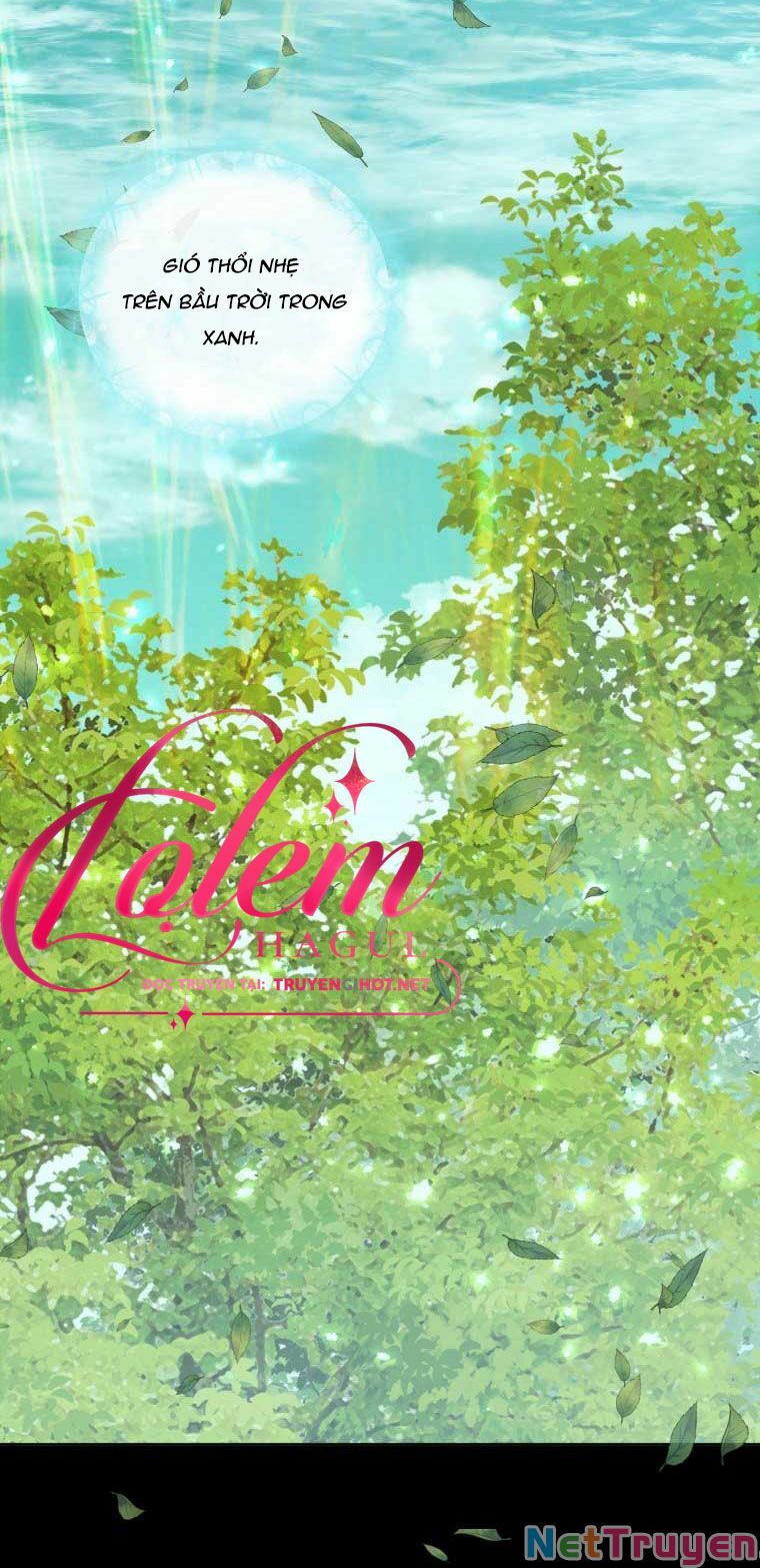 Trở Thành Gia Đình Của Kẻ Phản Diện Chapter 34 - Trang 2