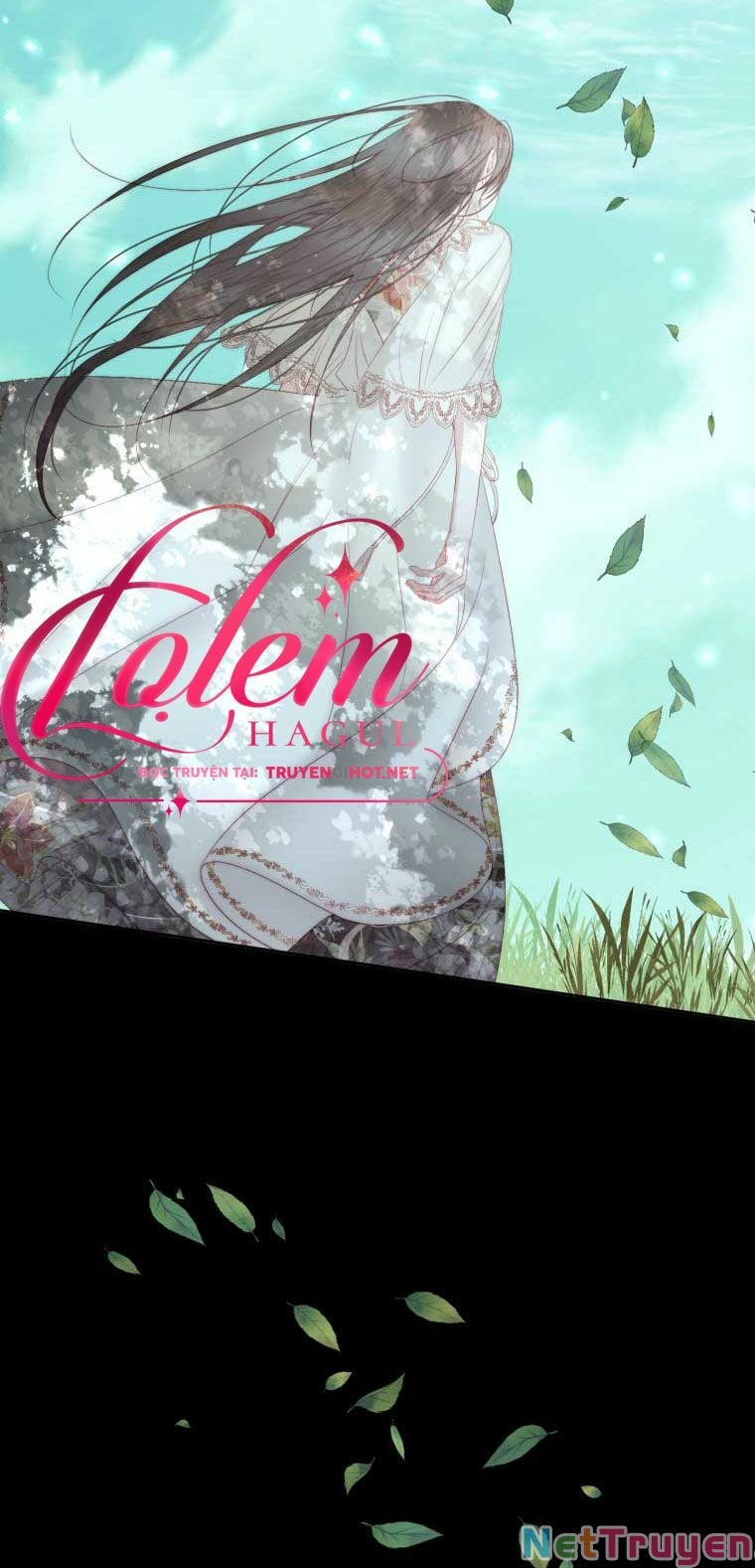 Trở Thành Gia Đình Của Kẻ Phản Diện Chapter 34 - Trang 2