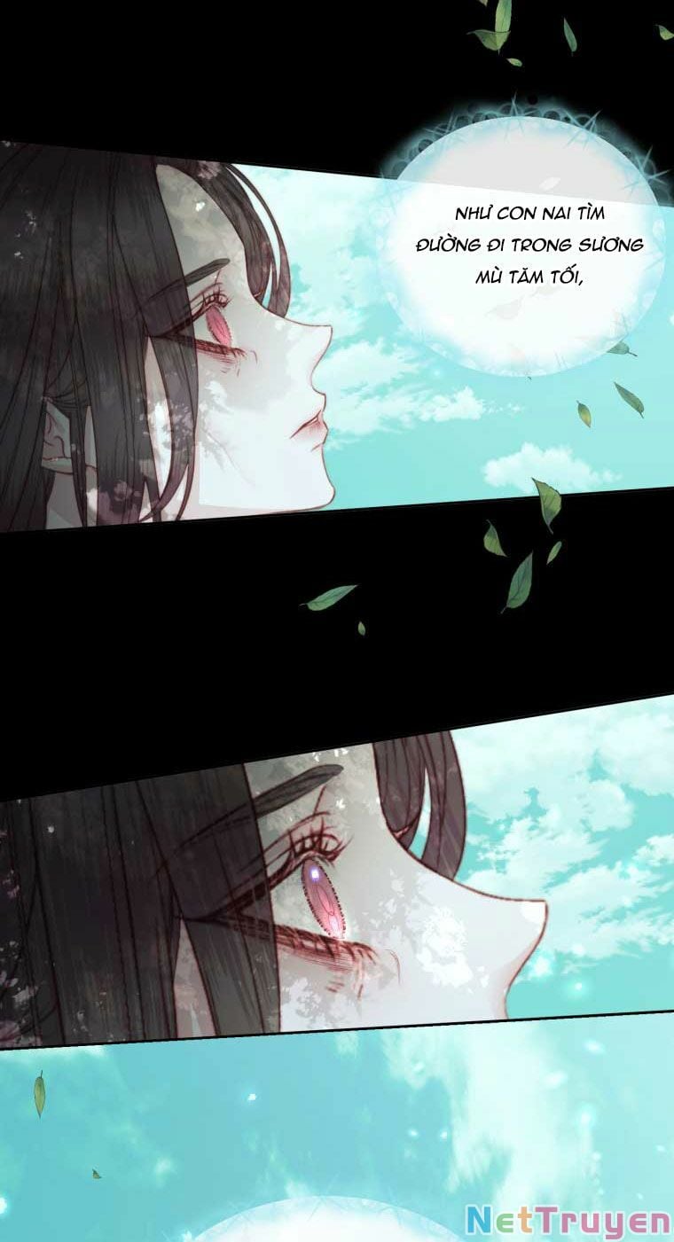 Trở Thành Gia Đình Của Kẻ Phản Diện Chapter 34 - Trang 2