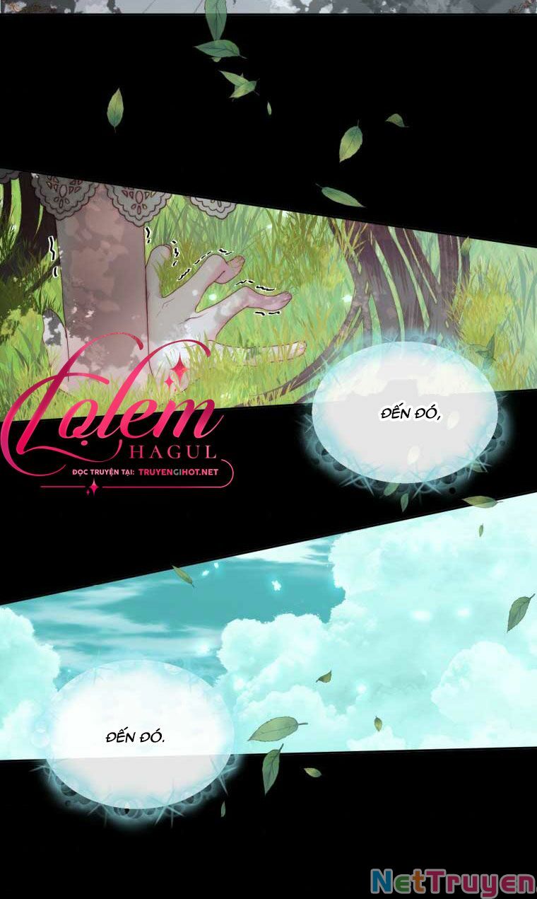 Trở Thành Gia Đình Của Kẻ Phản Diện Chapter 34 - Trang 2