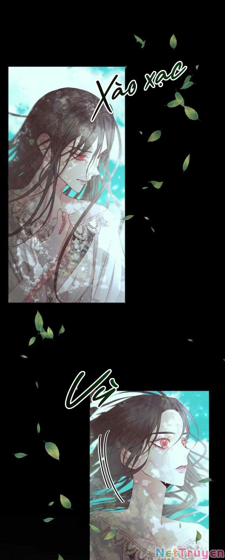 Trở Thành Gia Đình Của Kẻ Phản Diện Chapter 34 - Trang 2