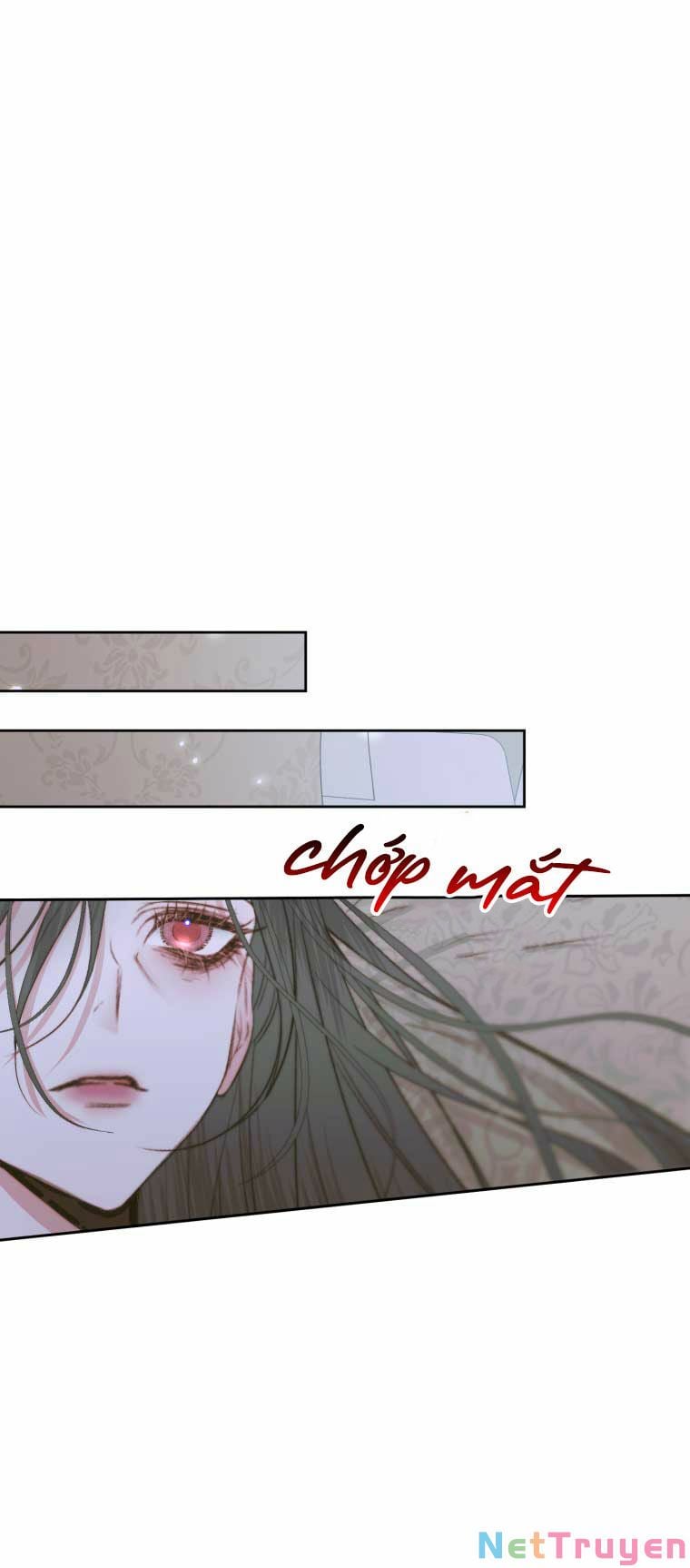 Trở Thành Gia Đình Của Kẻ Phản Diện Chapter 34 - Trang 2