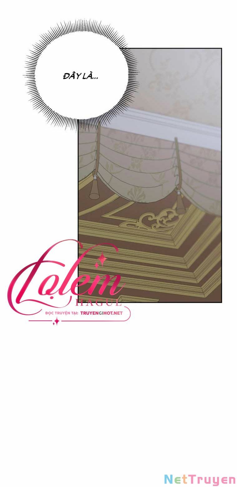 Trở Thành Gia Đình Của Kẻ Phản Diện Chapter 34 - Trang 2