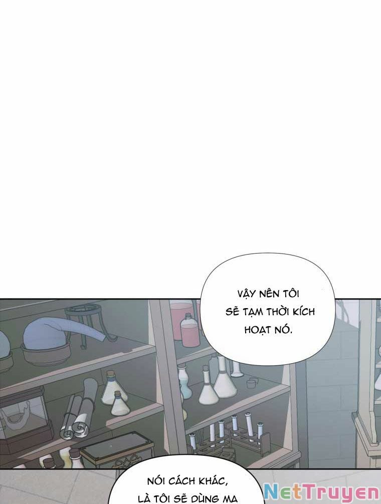 Trở Thành Gia Đình Của Kẻ Phản Diện Chapter 34 - Trang 2