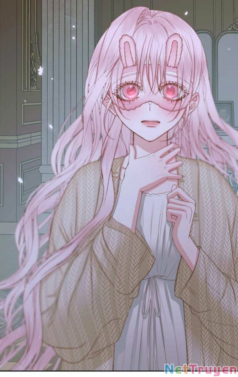 Trở Thành Gia Đình Của Kẻ Phản Diện Chapter 34 - Trang 2