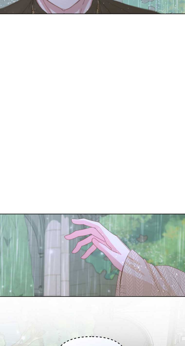 Trở Thành Gia Đình Của Kẻ Phản Diện Chapter 35.5 - Trang 2