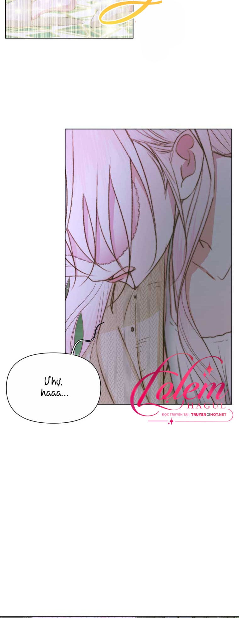 Trở Thành Gia Đình Của Kẻ Phản Diện Chapter 35 - Trang 2