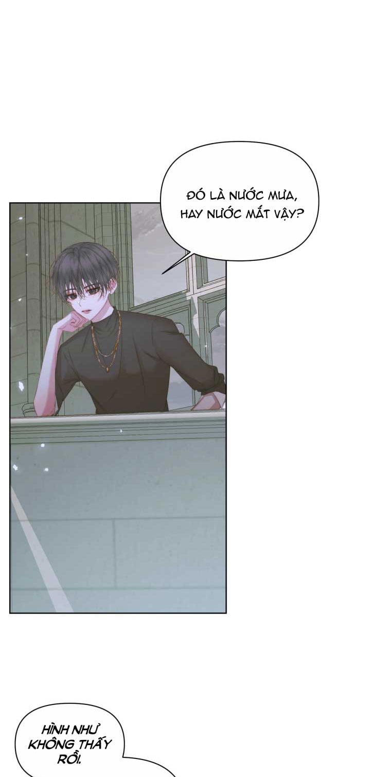 Trở Thành Gia Đình Của Kẻ Phản Diện Chapter 35 - Trang 2