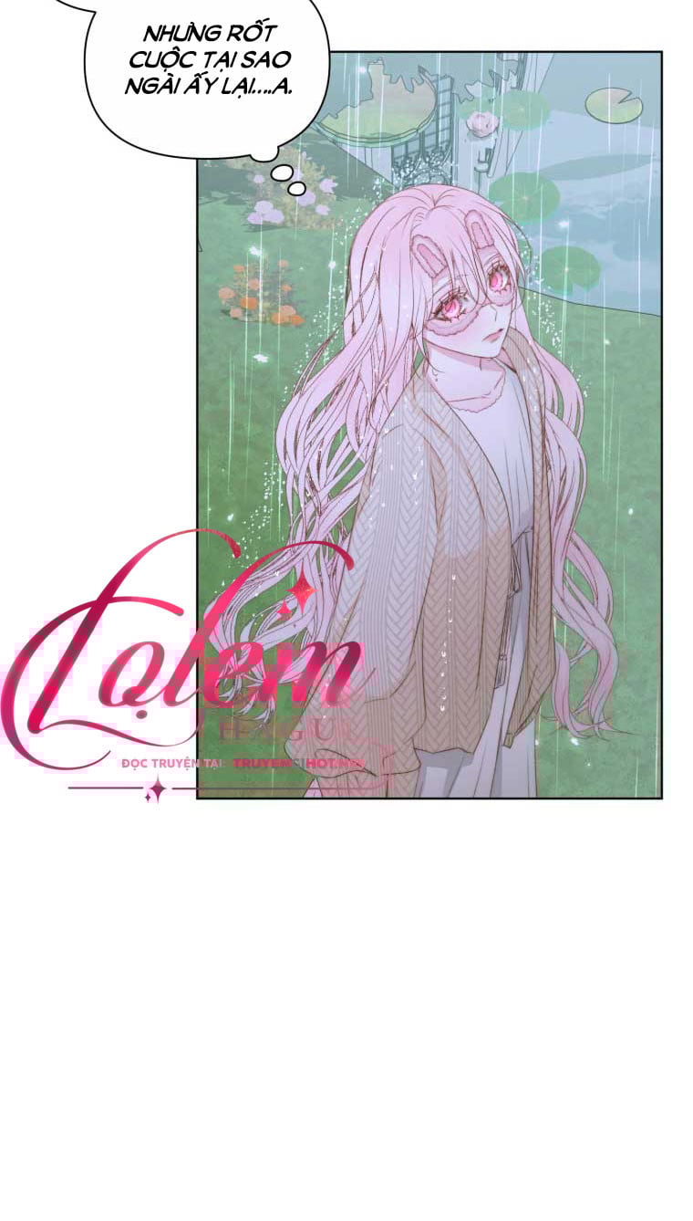 Trở Thành Gia Đình Của Kẻ Phản Diện Chapter 35 - Trang 2