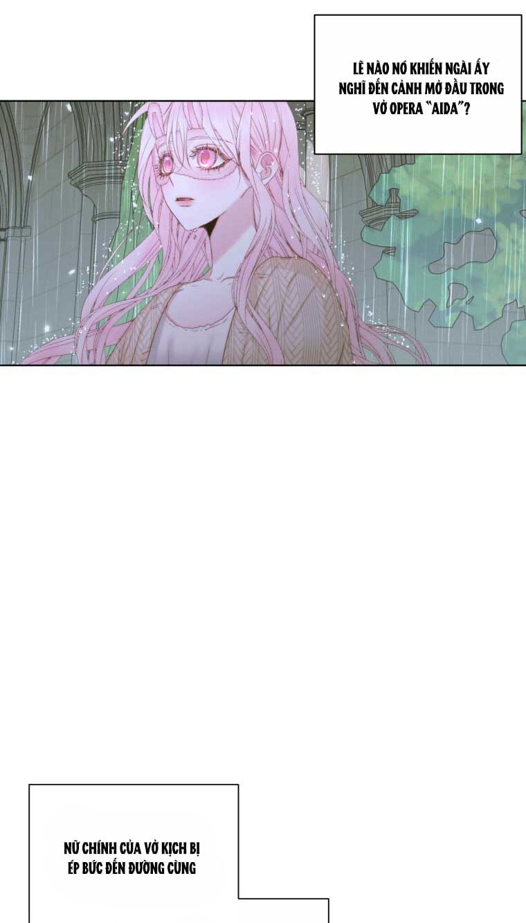 Trở Thành Gia Đình Của Kẻ Phản Diện Chapter 35 - Trang 2