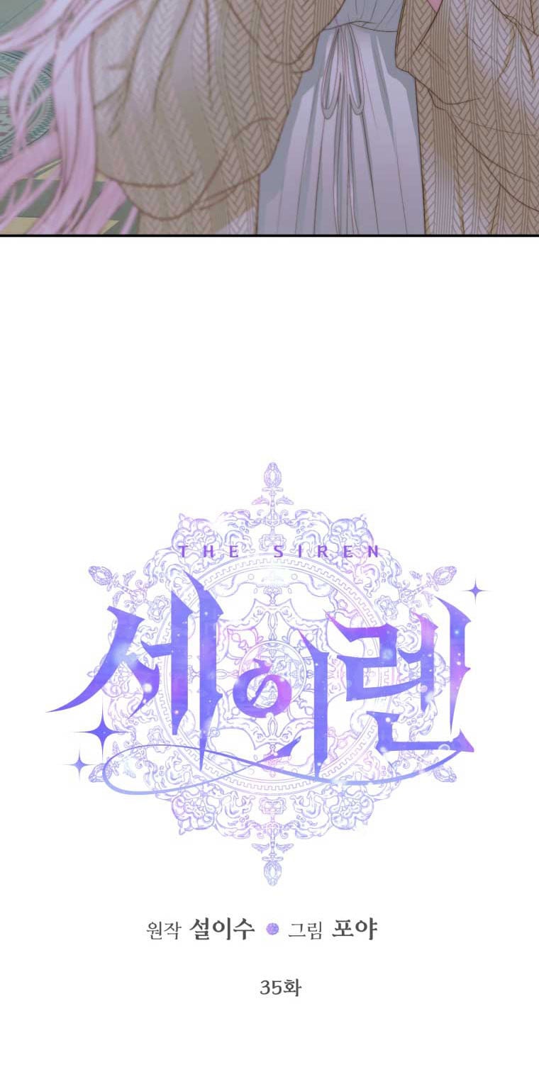 Trở Thành Gia Đình Của Kẻ Phản Diện Chapter 35 - Trang 2