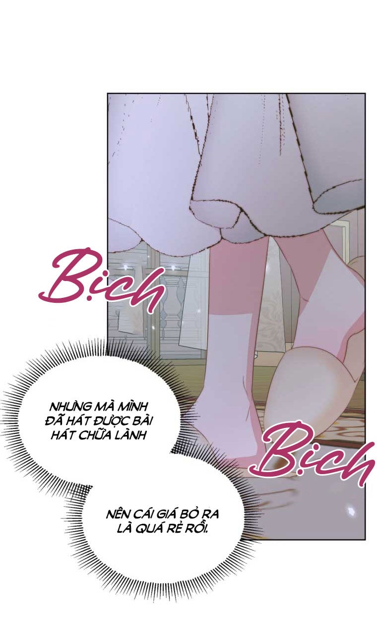 Trở Thành Gia Đình Của Kẻ Phản Diện Chapter 35 - Trang 2