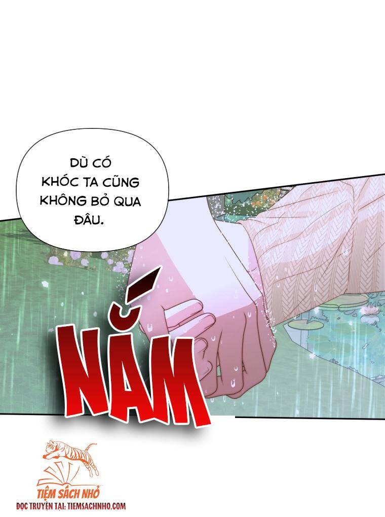 Trở Thành Gia Đình Của Kẻ Phản Diện Chapter 36 - Trang 2