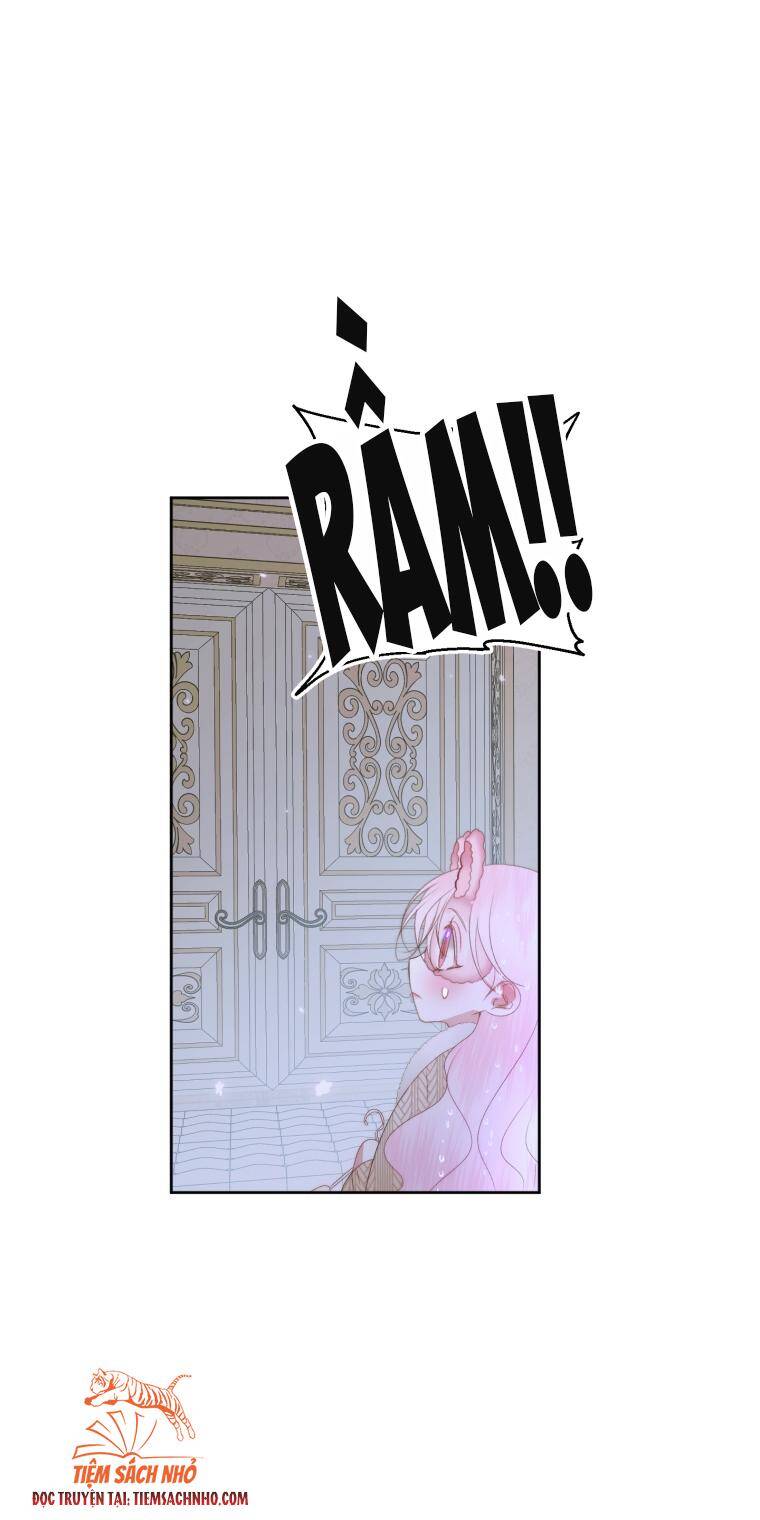 Trở Thành Gia Đình Của Kẻ Phản Diện Chapter 36 - Trang 2