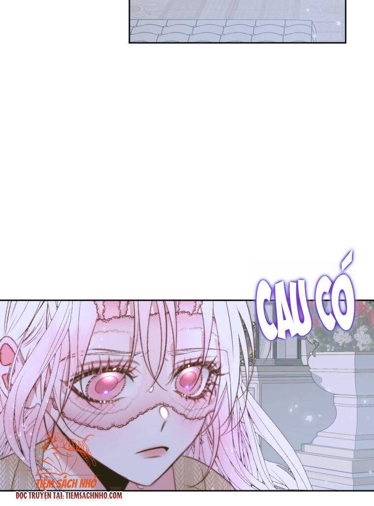 Trở Thành Gia Đình Của Kẻ Phản Diện Chapter 36 - Trang 2