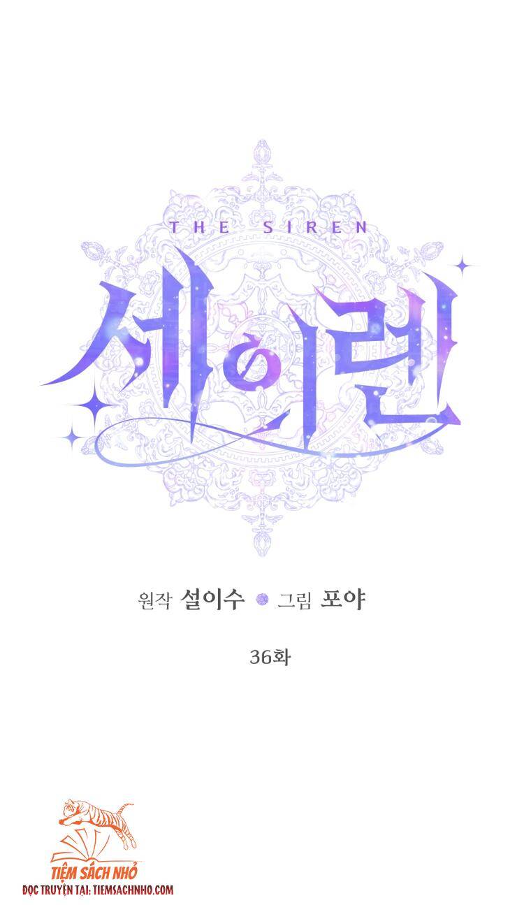 Trở Thành Gia Đình Của Kẻ Phản Diện Chapter 36 - Trang 2