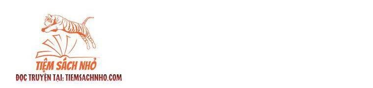 Trở Thành Gia Đình Của Kẻ Phản Diện Chapter 36 - Trang 2