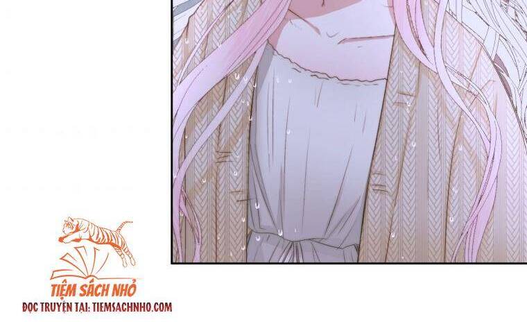 Trở Thành Gia Đình Của Kẻ Phản Diện Chapter 36 - Trang 2