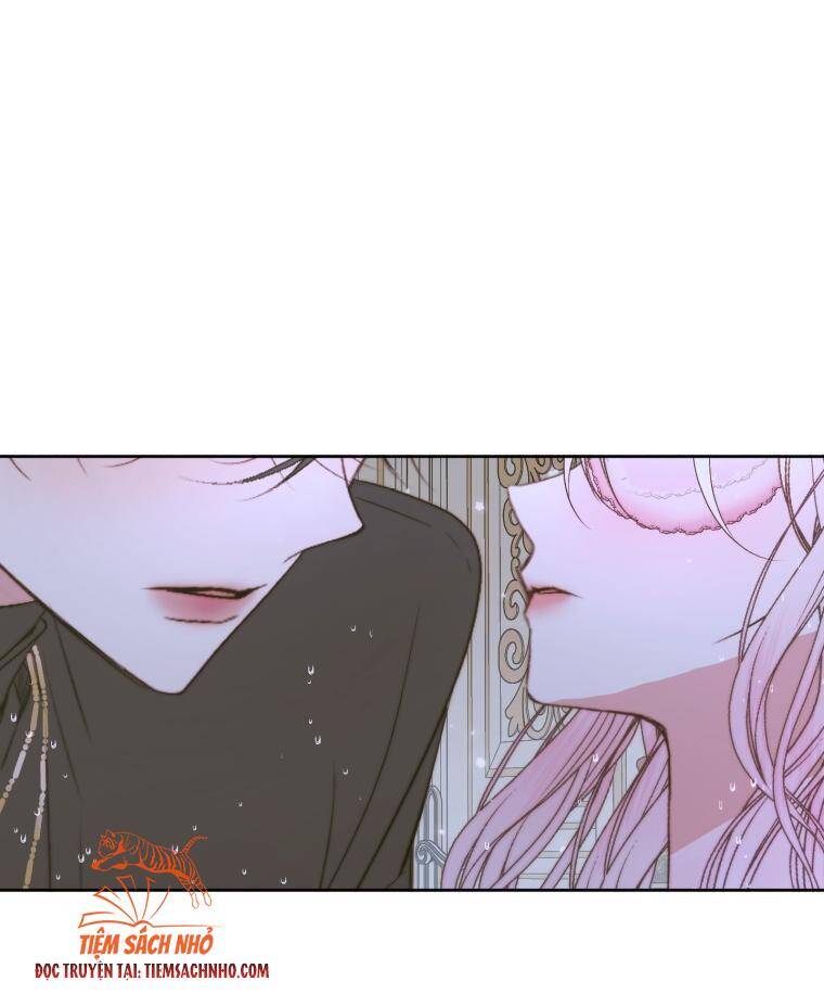 Trở Thành Gia Đình Của Kẻ Phản Diện Chapter 36 - Trang 2