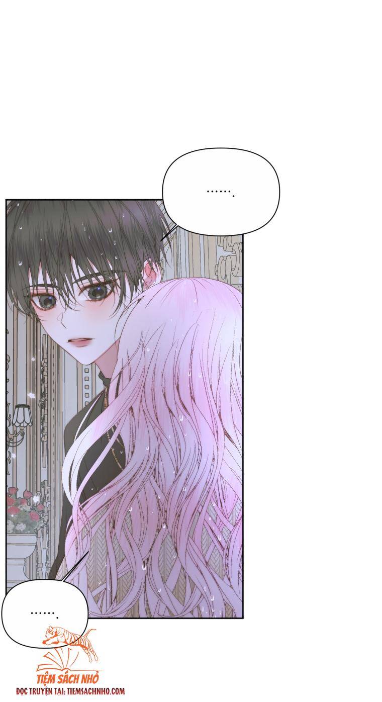 Trở Thành Gia Đình Của Kẻ Phản Diện Chapter 36 - Trang 2