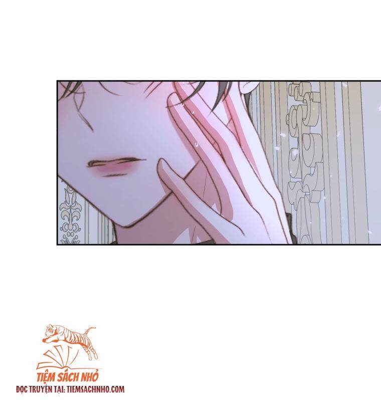 Trở Thành Gia Đình Của Kẻ Phản Diện Chapter 36 - Trang 2