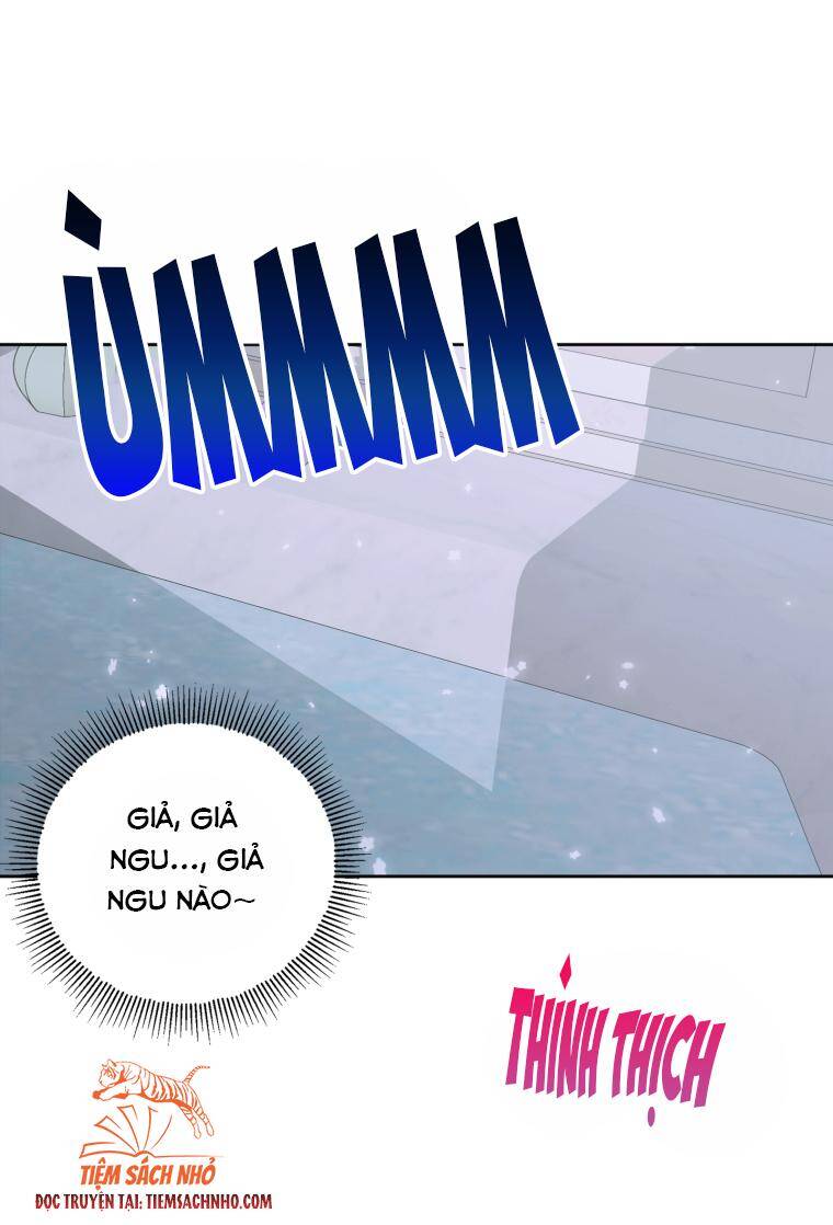 Trở Thành Gia Đình Của Kẻ Phản Diện Chapter 36 - Trang 2