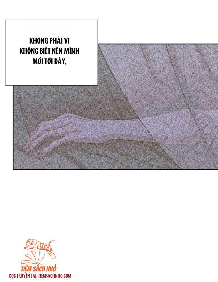 Trở Thành Gia Đình Của Kẻ Phản Diện Chapter 36 - Trang 2