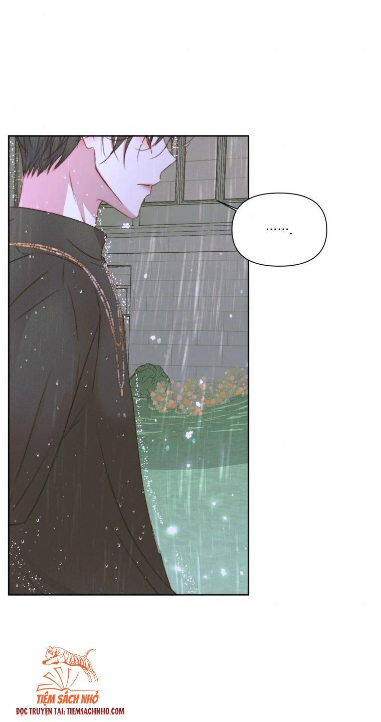 Trở Thành Gia Đình Của Kẻ Phản Diện Chapter 36 - Trang 2