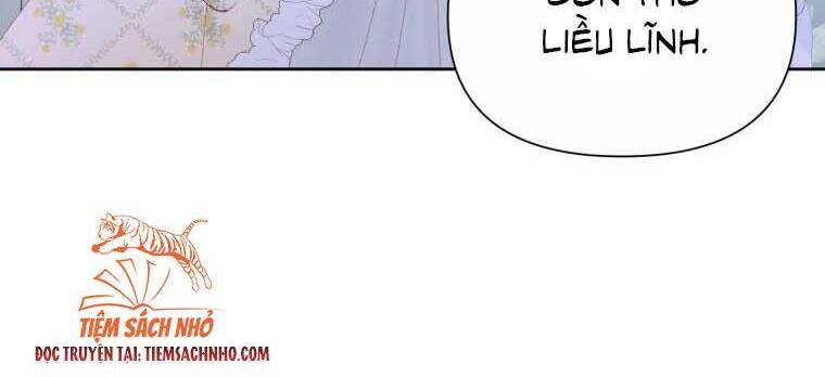 Trở Thành Gia Đình Của Kẻ Phản Diện Chapter 37 - Trang 2