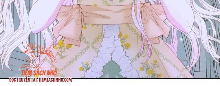 Trở Thành Gia Đình Của Kẻ Phản Diện Chapter 37 - Trang 2