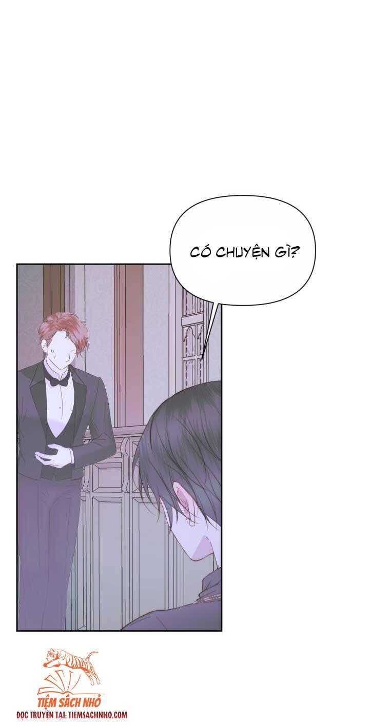 Trở Thành Gia Đình Của Kẻ Phản Diện Chapter 37 - Trang 2