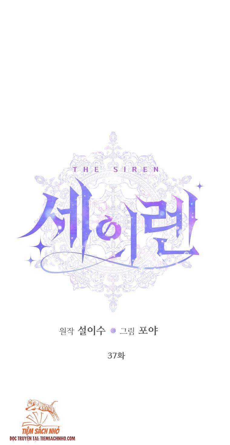 Trở Thành Gia Đình Của Kẻ Phản Diện Chapter 37 - Trang 2