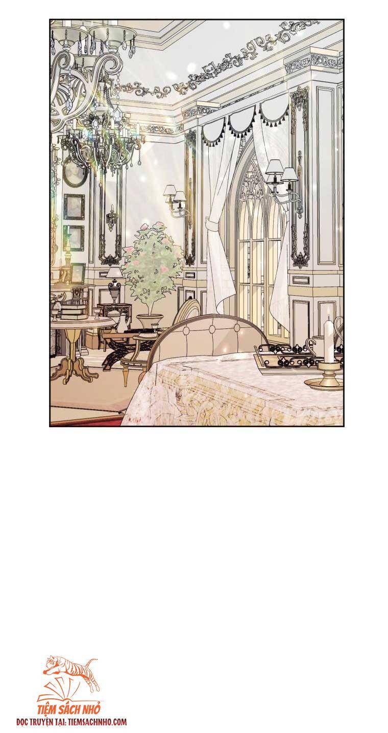 Trở Thành Gia Đình Của Kẻ Phản Diện Chapter 37 - Trang 2