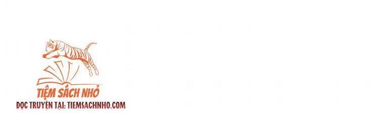 Trở Thành Gia Đình Của Kẻ Phản Diện Chapter 37 - Trang 2