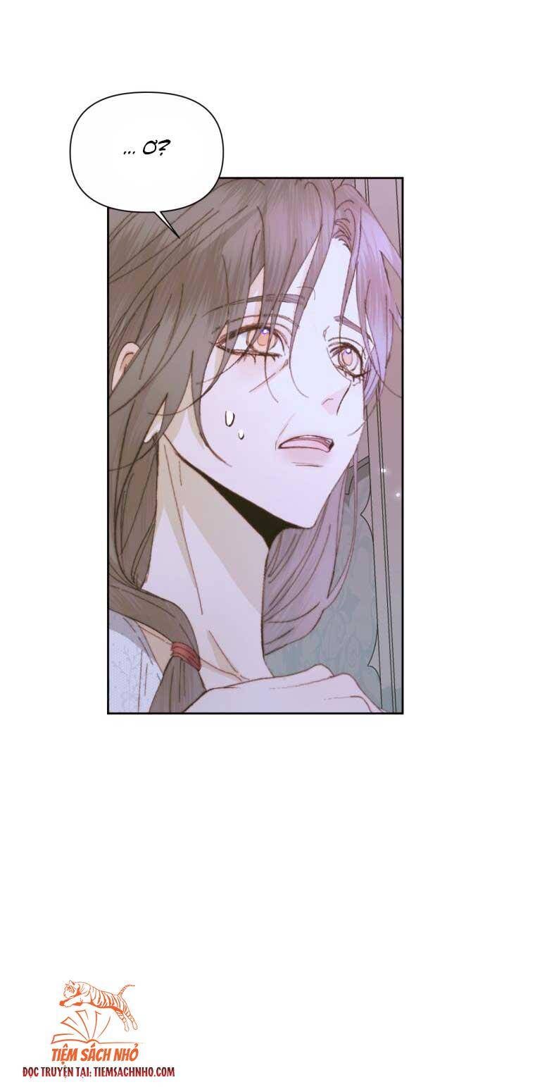 Trở Thành Gia Đình Của Kẻ Phản Diện Chapter 37 - Trang 2