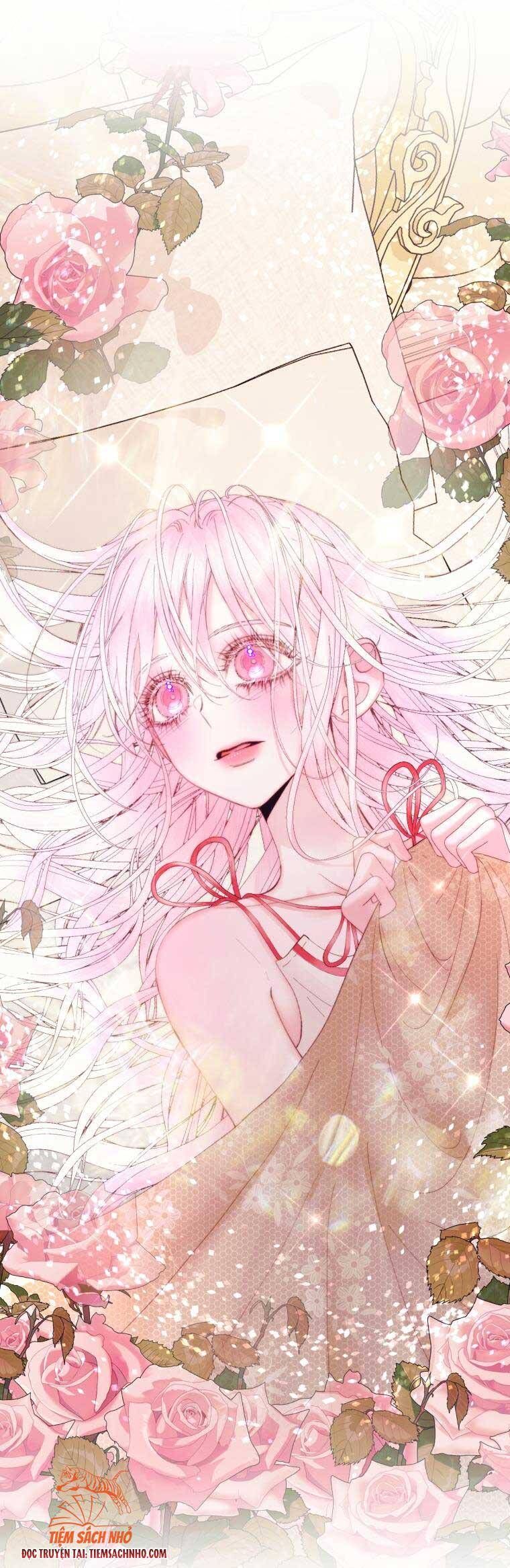 Trở Thành Gia Đình Của Kẻ Phản Diện Chapter 38 - Trang 2