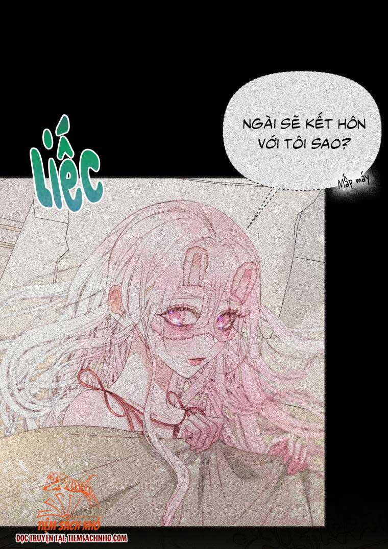 Trở Thành Gia Đình Của Kẻ Phản Diện Chapter 38 - Trang 2