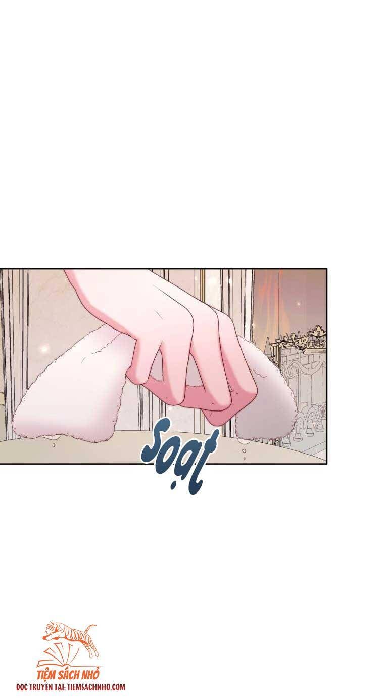 Trở Thành Gia Đình Của Kẻ Phản Diện Chapter 38 - Trang 2