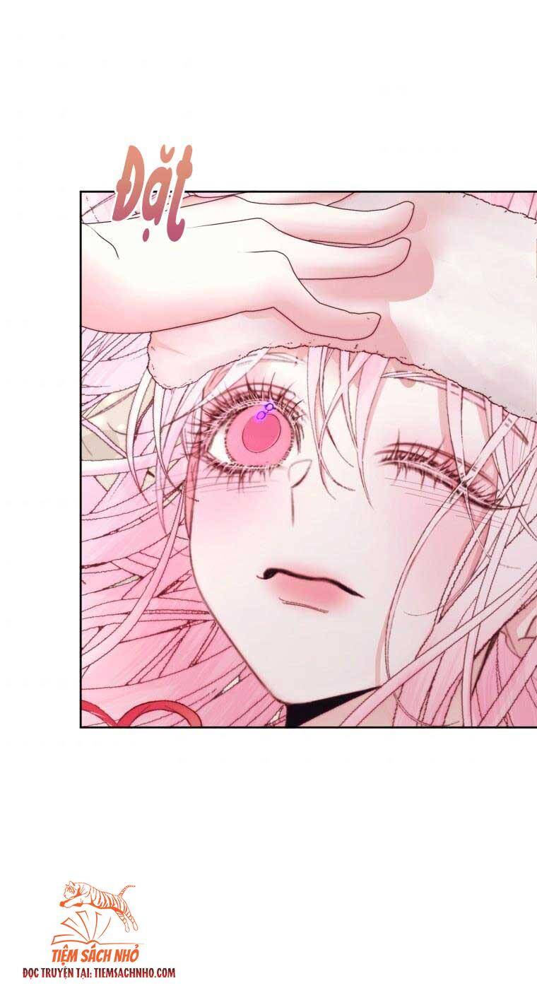 Trở Thành Gia Đình Của Kẻ Phản Diện Chapter 38 - Trang 2