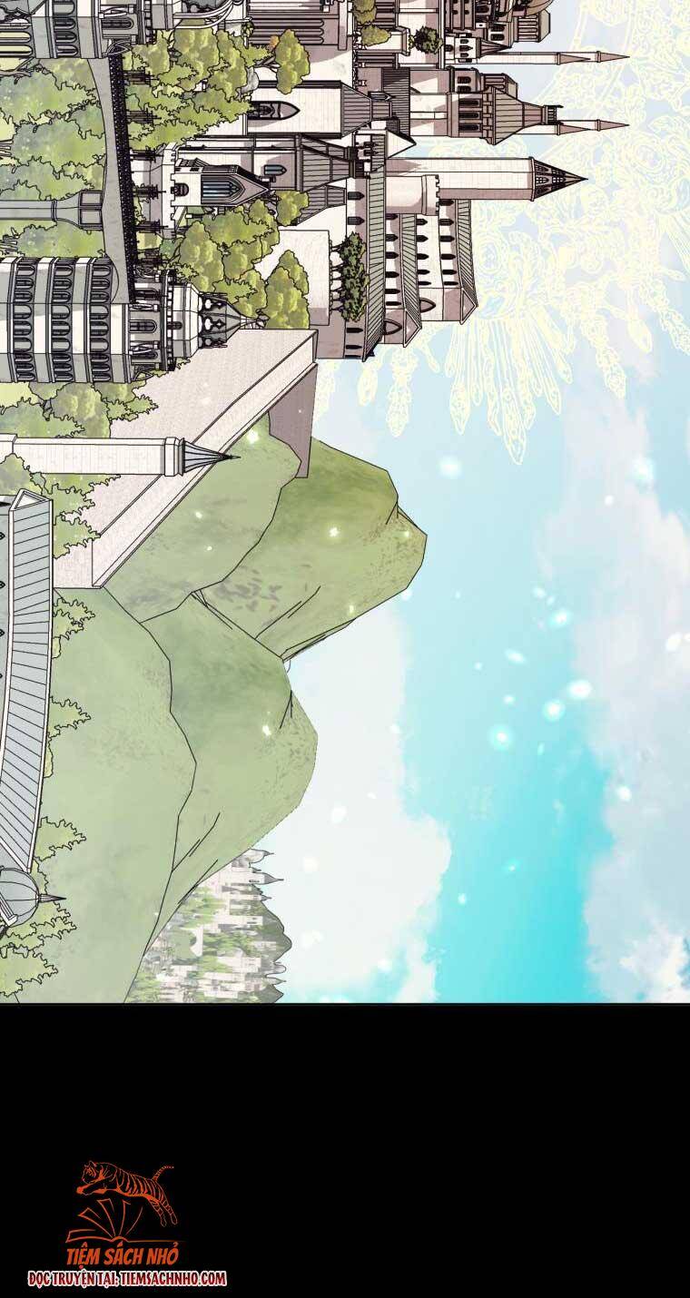 Trở Thành Gia Đình Của Kẻ Phản Diện Chapter 38 - Trang 2